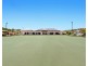 118/1 Halcyon Way, Bli Bli QLD 4560