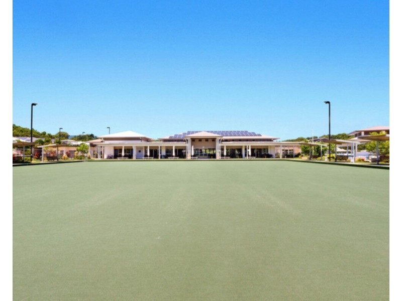118/1 Halcyon Way, Bli Bli QLD 4560