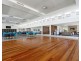 118/1 Halcyon Way, Bli Bli QLD 4560