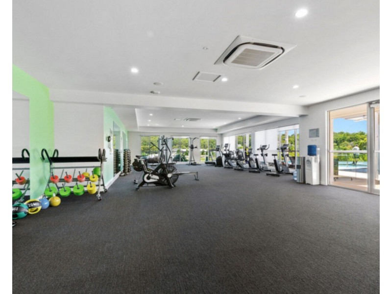 118/1 Halcyon Way, Bli Bli QLD 4560