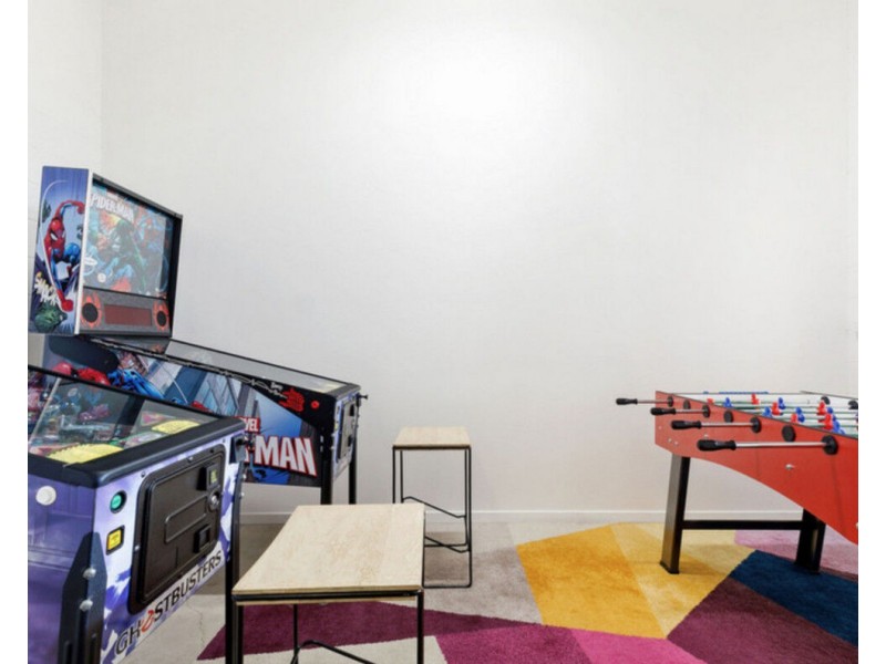 118/1 Halcyon Way, Bli Bli QLD 4560