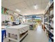 118/1 Halcyon Way, Bli Bli QLD 4560