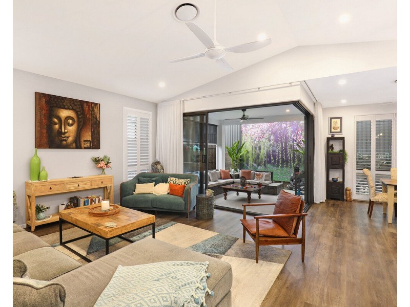 38 Landershute Road, Palmwoods QLD 4555