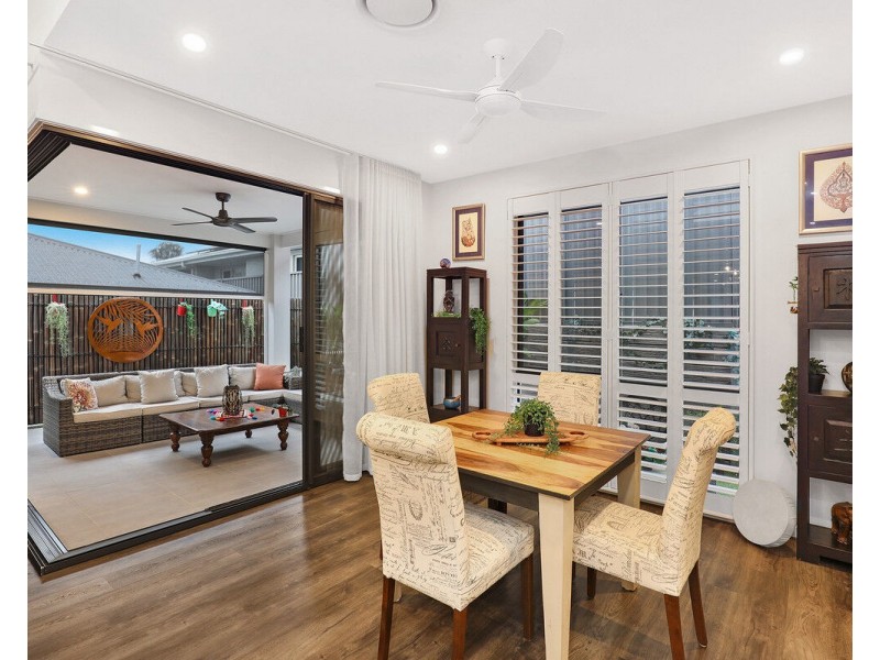 38 Landershute Road, Palmwoods QLD 4555