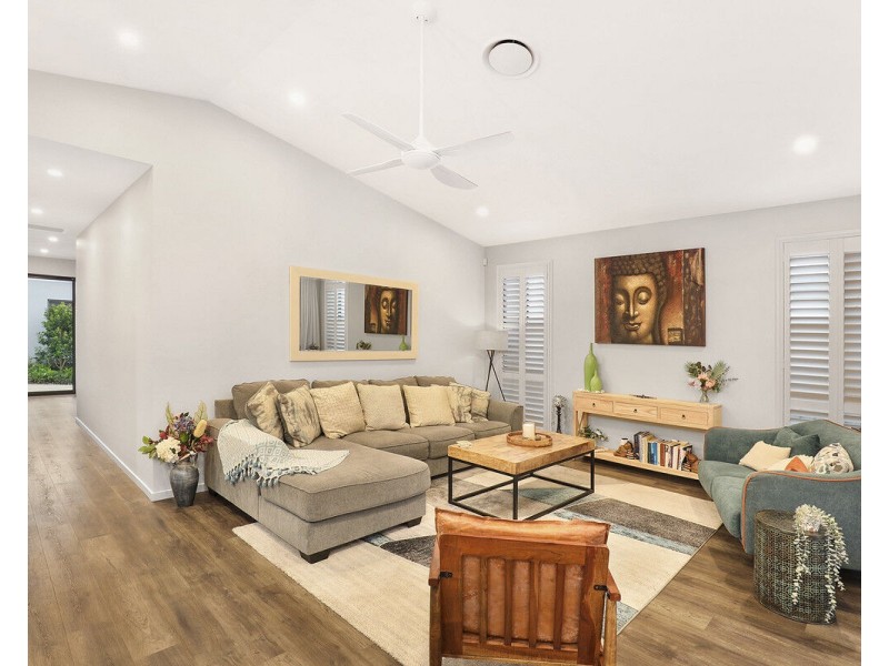 38 Landershute Road, Palmwoods QLD 4555