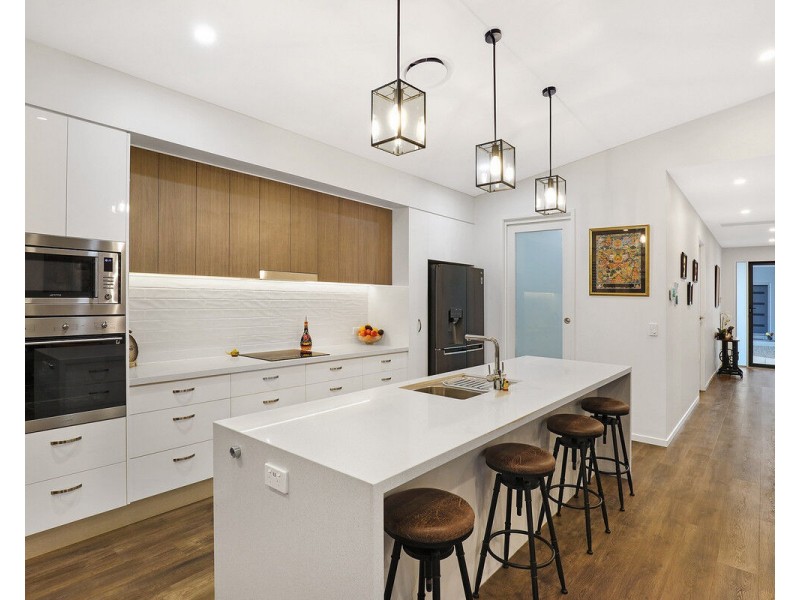 38 Landershute Road, Palmwoods QLD 4555