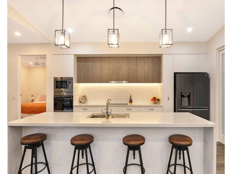 38 Landershute Road, Palmwoods QLD 4555