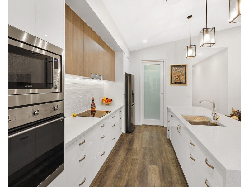 38 Landershute Road, Palmwoods QLD 4555