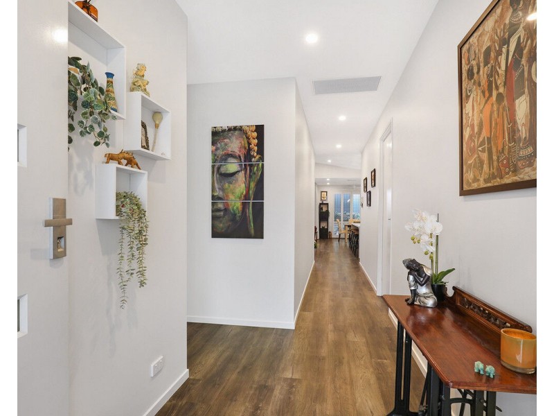 38 Landershute Road, Palmwoods QLD 4555