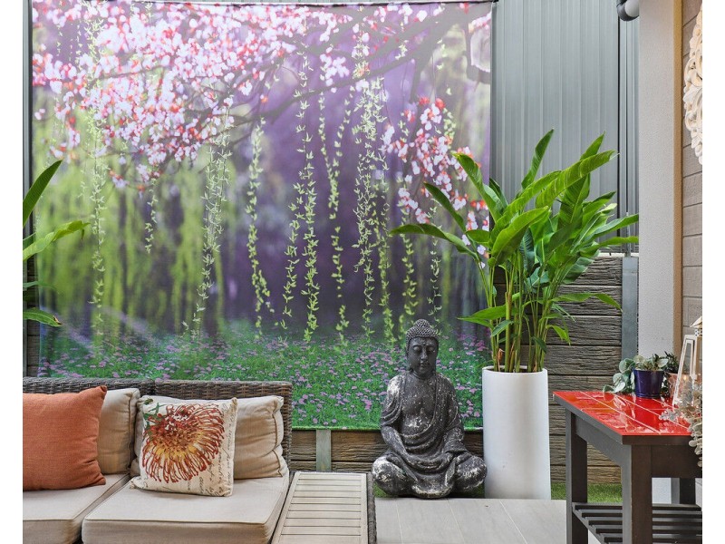 38 Landershute Road, Palmwoods QLD 4555