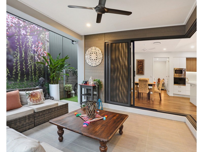 38 Landershute Road, Palmwoods QLD 4555