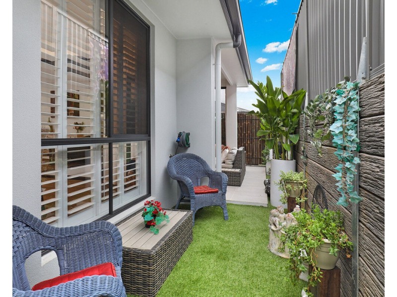 38 Landershute Road, Palmwoods QLD 4555