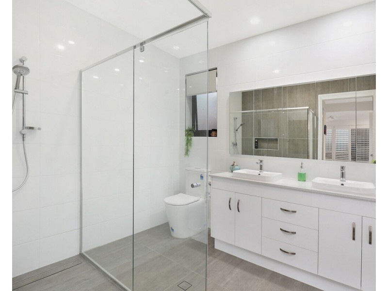 38 Landershute Road, Palmwoods QLD 4555