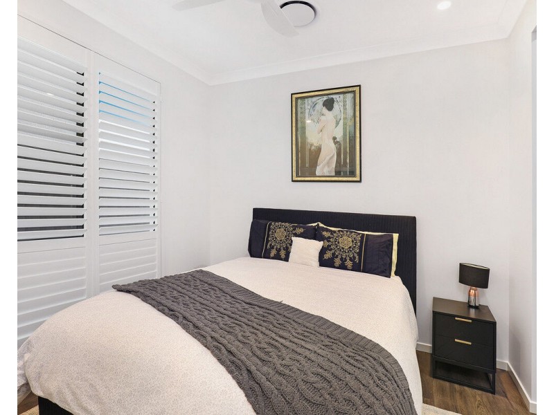 38 Landershute Road, Palmwoods QLD 4555