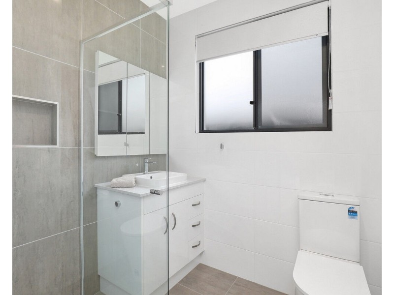 38 Landershute Road, Palmwoods QLD 4555