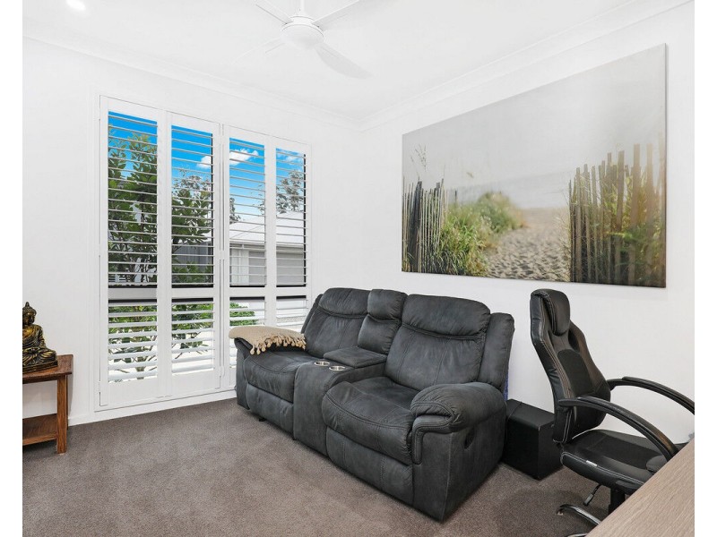 38 Landershute Road, Palmwoods QLD 4555