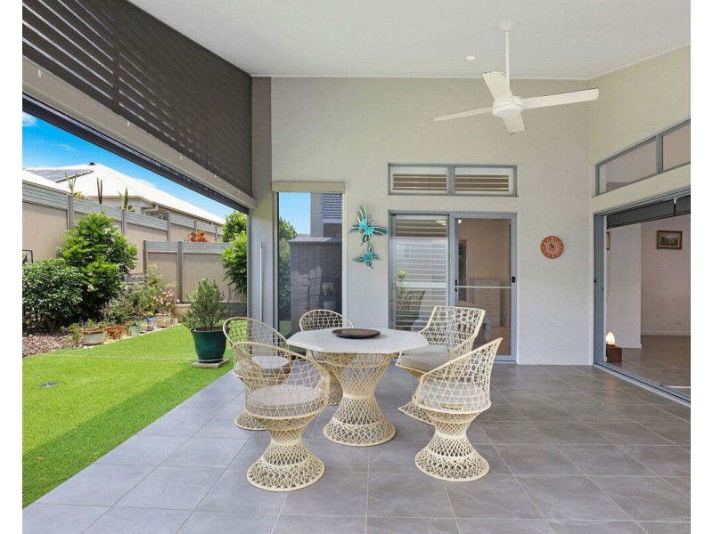 75/1 Halcyon Way, Bli Bli QLD 4560