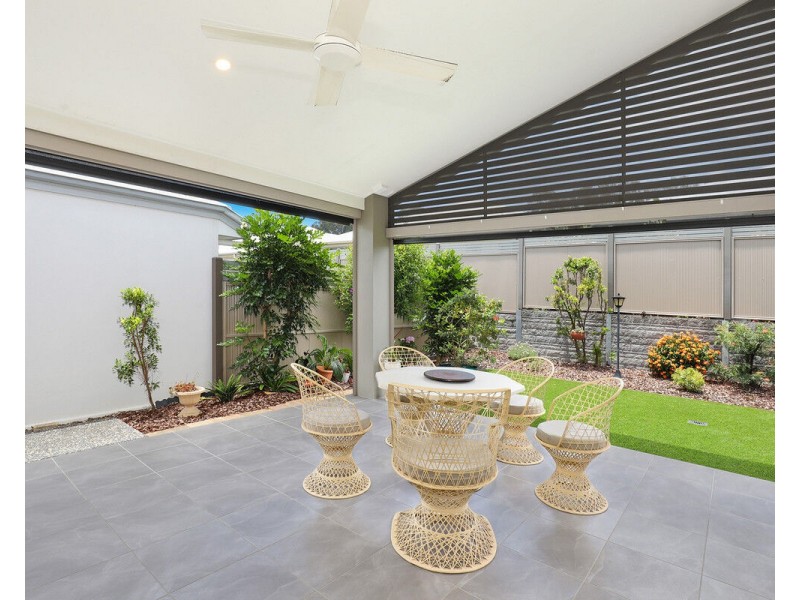 75/1 Halcyon Way, Bli Bli QLD 4560