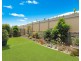 75/1 Halcyon Way, Bli Bli QLD 4560