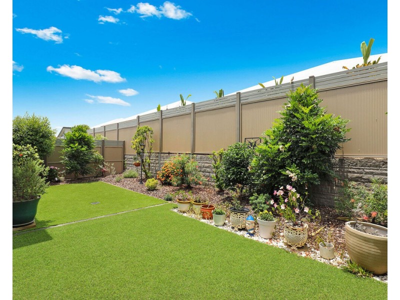 75/1 Halcyon Way, Bli Bli QLD 4560