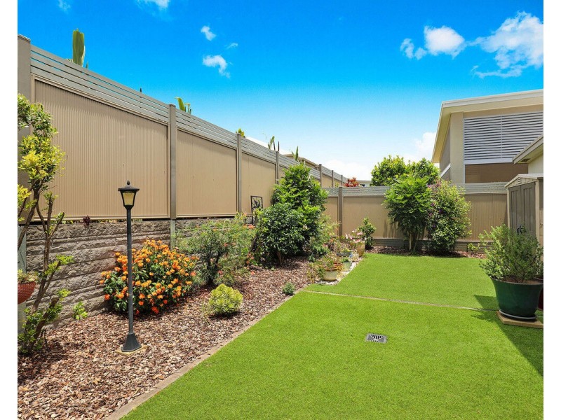 75/1 Halcyon Way, Bli Bli QLD 4560