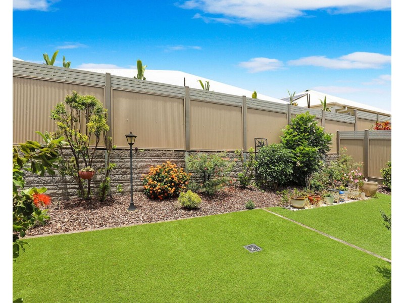 75/1 Halcyon Way, Bli Bli QLD 4560