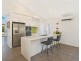 75/1 Halcyon Way, Bli Bli QLD 4560