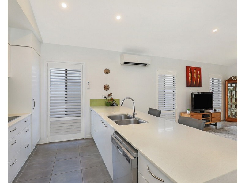 75/1 Halcyon Way, Bli Bli QLD 4560