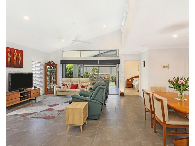 75/1 Halcyon Way, Bli Bli QLD 4560