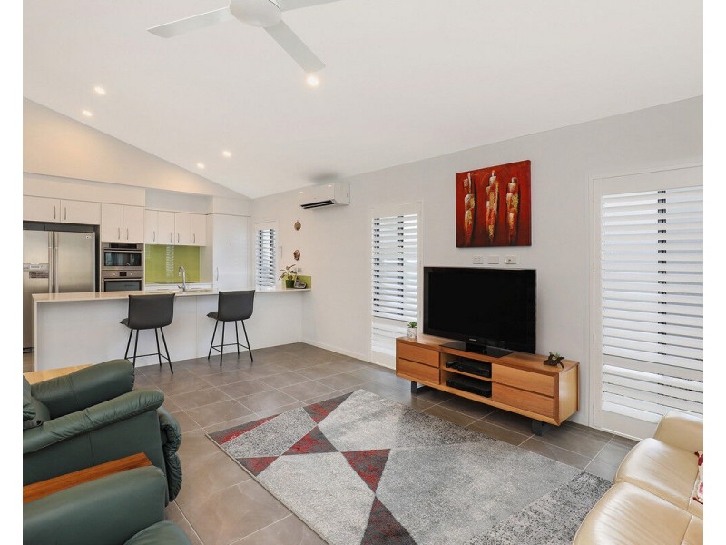 75/1 Halcyon Way, Bli Bli QLD 4560