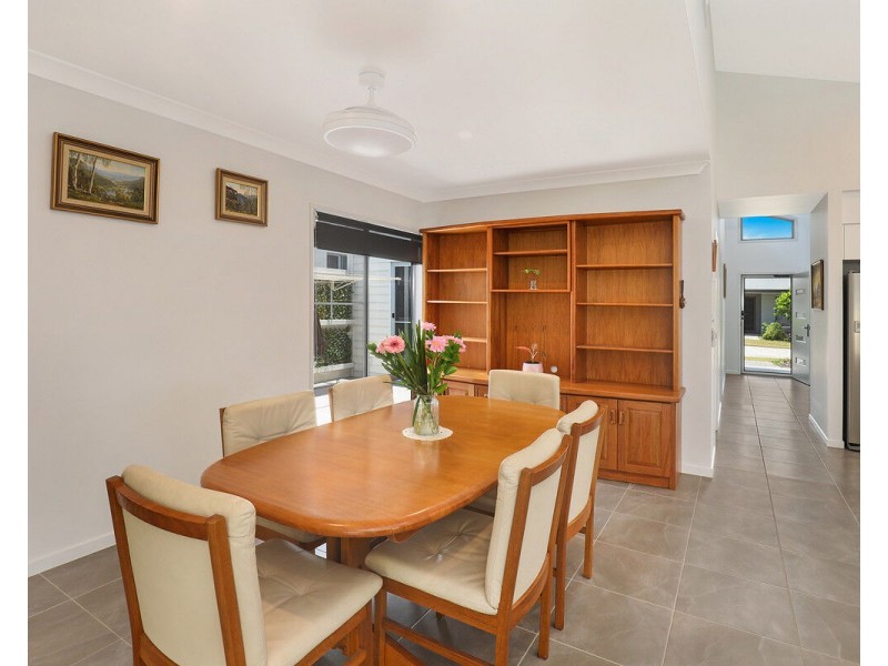 75/1 Halcyon Way, Bli Bli QLD 4560