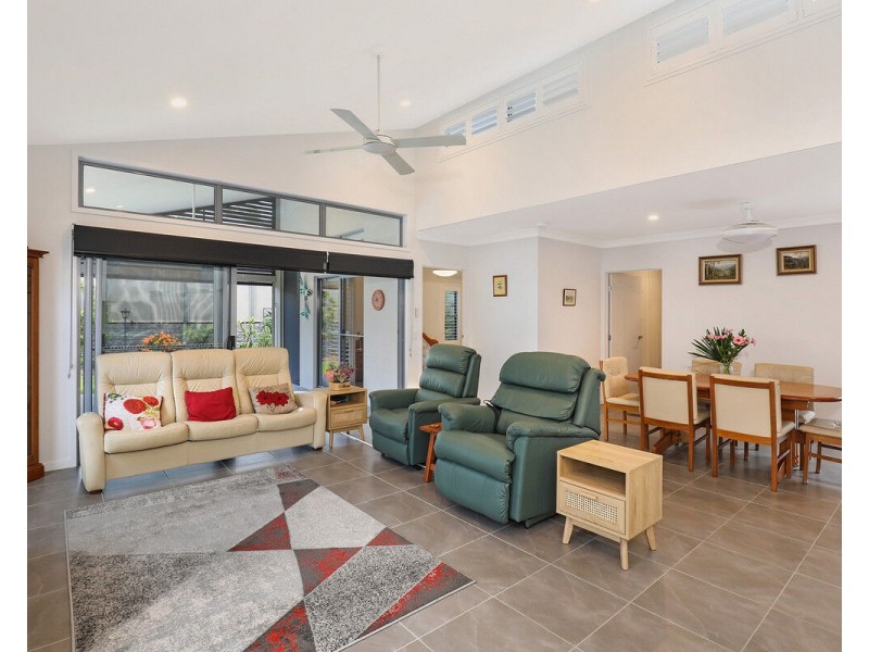 75/1 Halcyon Way, Bli Bli QLD 4560