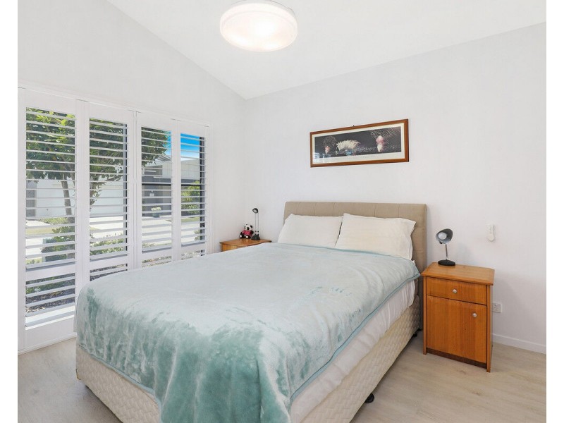 75/1 Halcyon Way, Bli Bli QLD 4560