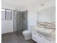 75/1 Halcyon Way, Bli Bli QLD 4560