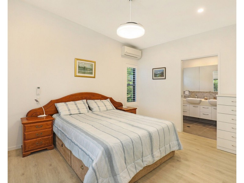 75/1 Halcyon Way, Bli Bli QLD 4560