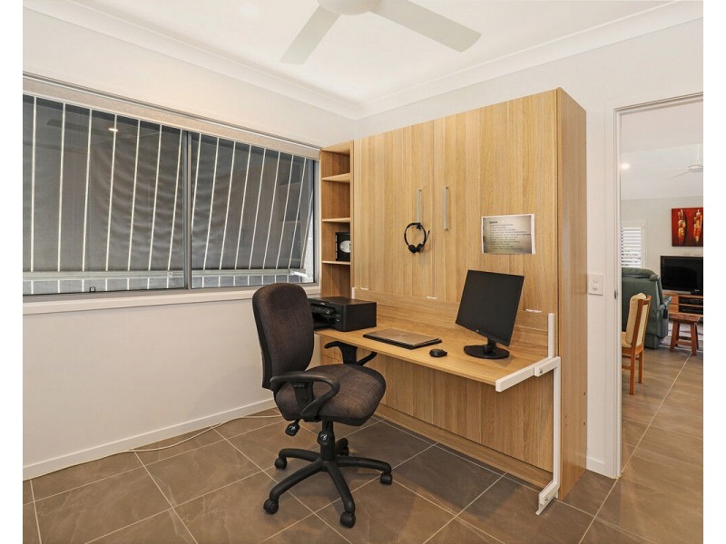 75/1 Halcyon Way, Bli Bli QLD 4560