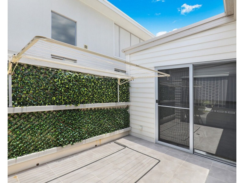 75/1 Halcyon Way, Bli Bli QLD 4560