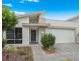 75/1 Halcyon Way, Bli Bli QLD 4560