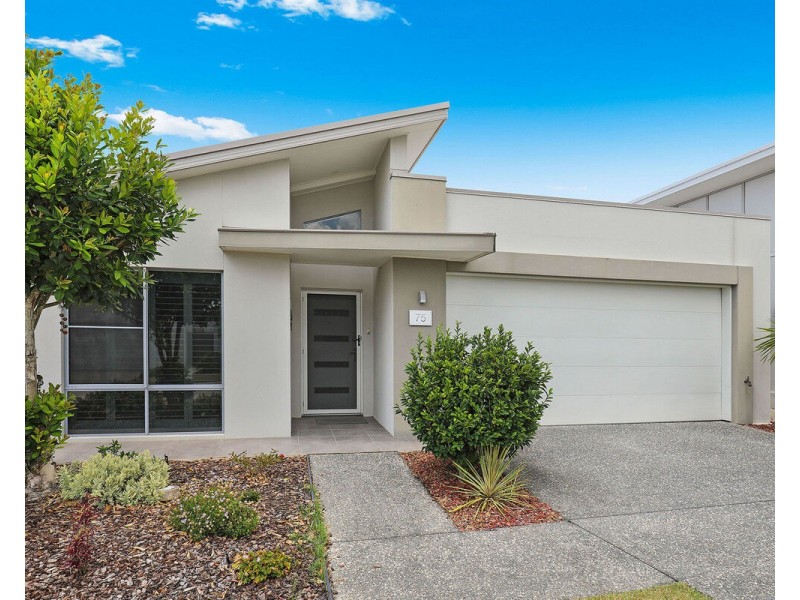 75/1 Halcyon Way, Bli Bli QLD 4560