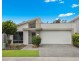 75/1 Halcyon Way, Bli Bli QLD 4560