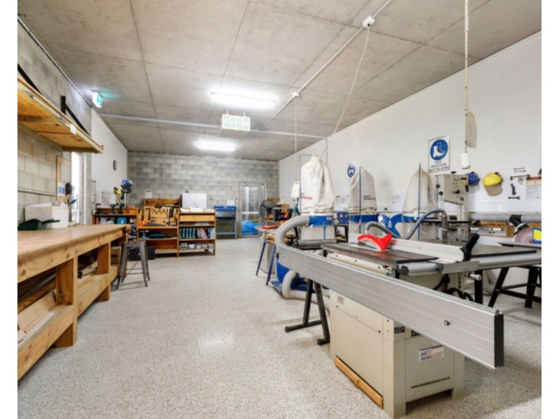 75/1 Halcyon Way, Bli Bli QLD 4560