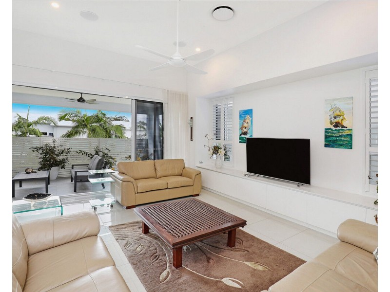 47/40 Menzies Drive, Pacific Paradise QLD 4564