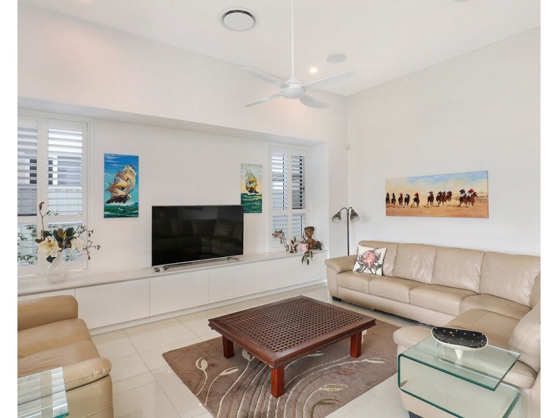 47/40 Menzies Drive, Pacific Paradise QLD 4564