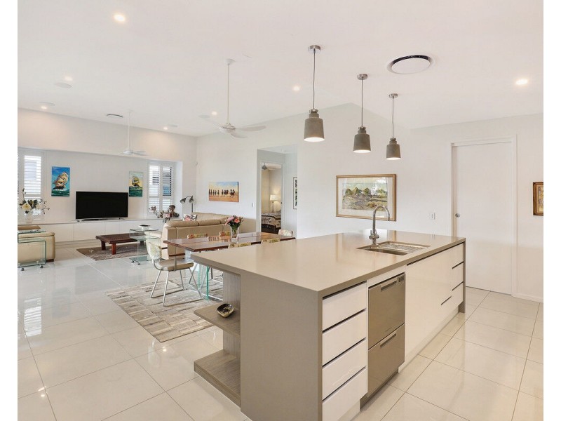 47/40 Menzies Drive, Pacific Paradise QLD 4564