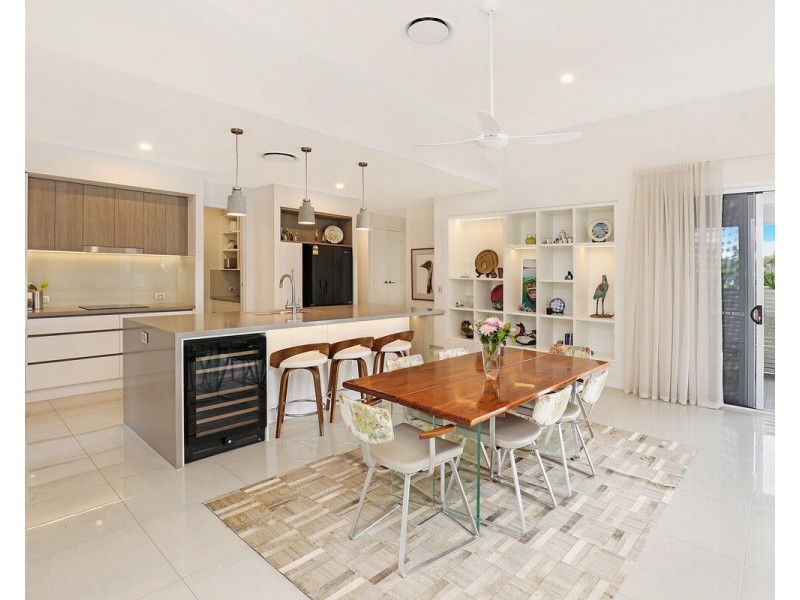 47/40 Menzies Drive, Pacific Paradise QLD 4564