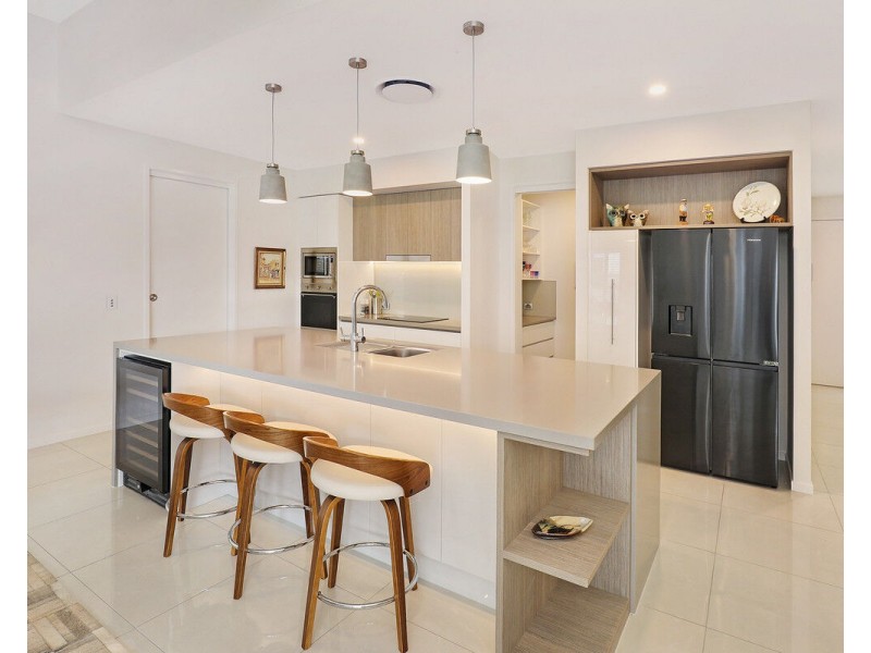 47/40 Menzies Drive, Pacific Paradise QLD 4564