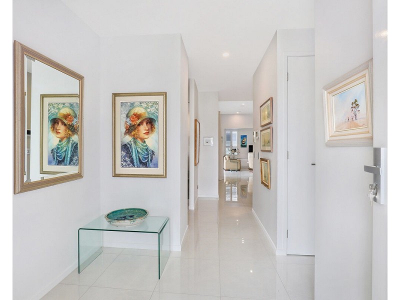 47/40 Menzies Drive, Pacific Paradise QLD 4564