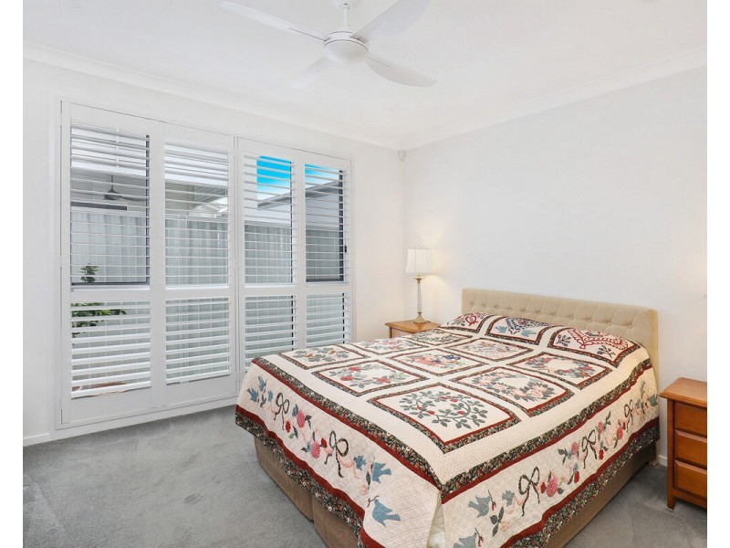 47/40 Menzies Drive, Pacific Paradise QLD 4564