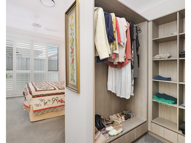 47/40 Menzies Drive, Pacific Paradise QLD 4564