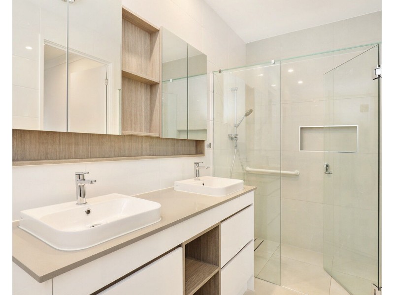 47/40 Menzies Drive, Pacific Paradise QLD 4564